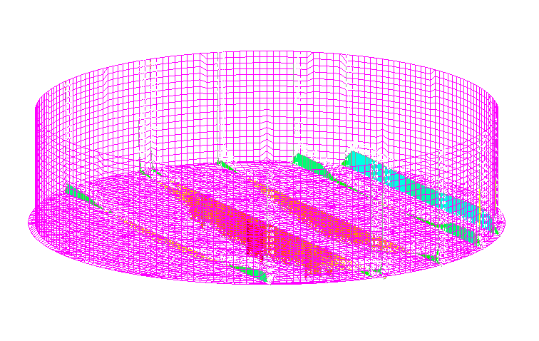 ˮѹMx
