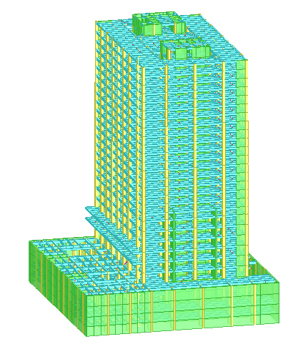 ģ