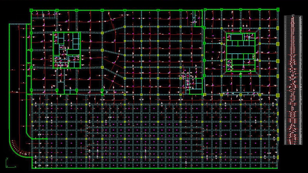 һṹƽͼ