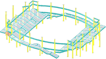 ²ṹ