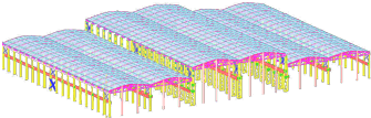 ͻżܳ