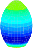 ˮѹµĻӦ