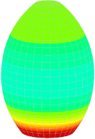 ˮѹµӦ