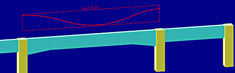 Ҹ