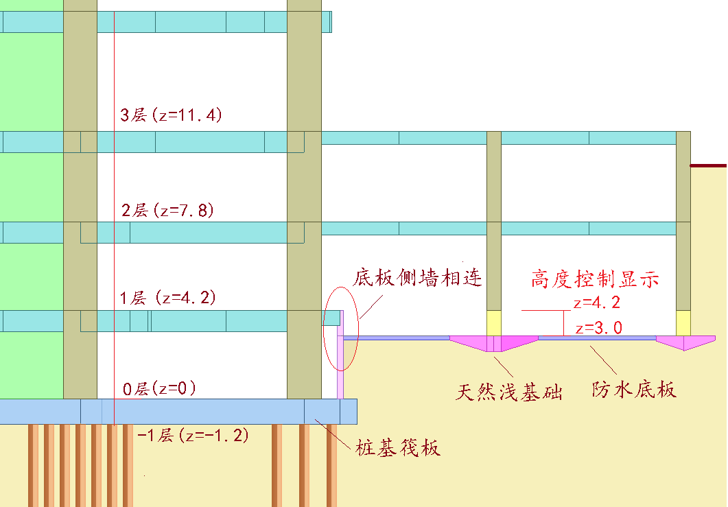 j001.png