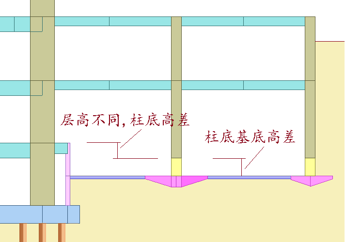 j002.png