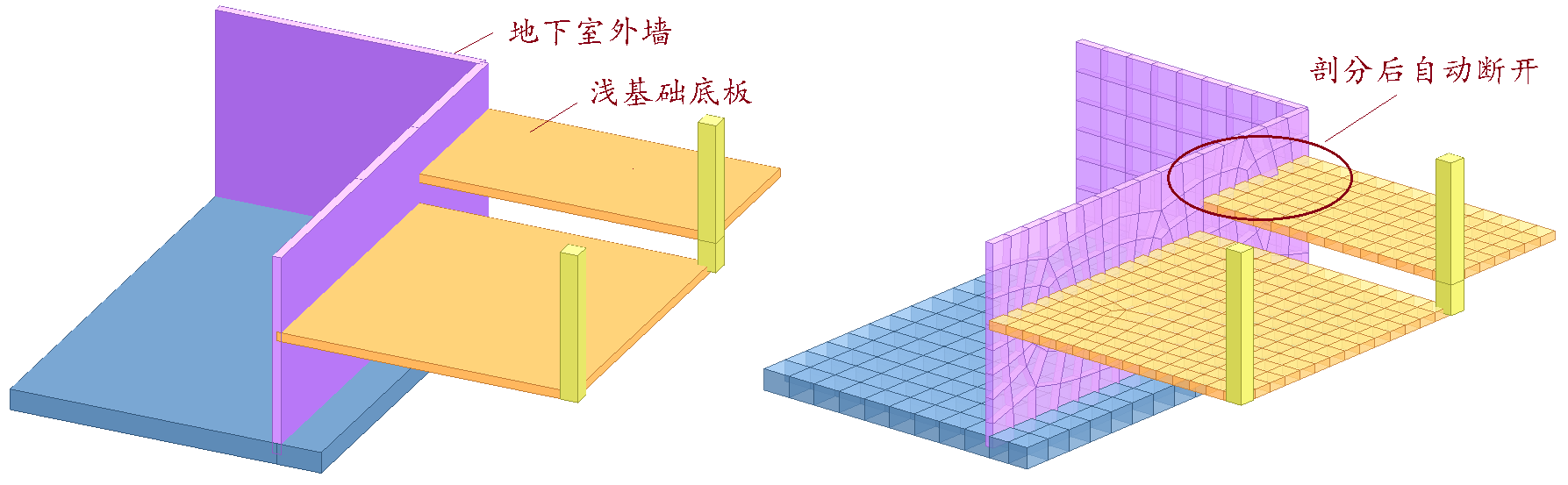 j003.png