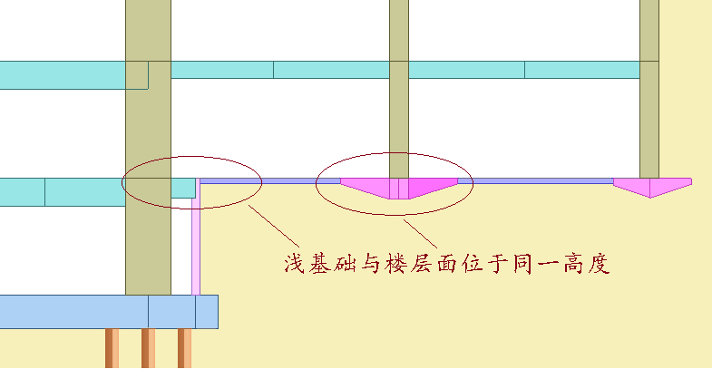 j004.png