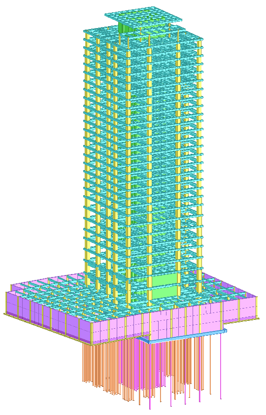 j005.png