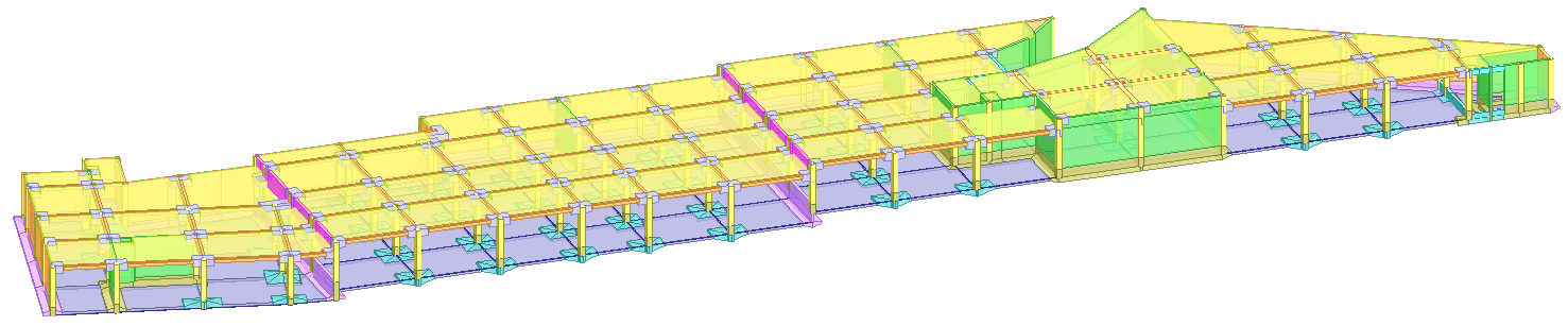 j008.png