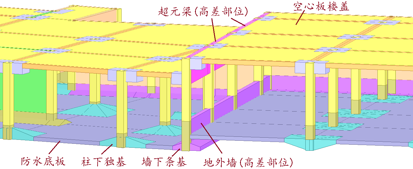j009.png