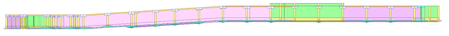 j010.png